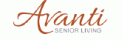 avanti_logo