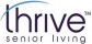 thrive_logo