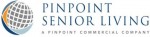pinpoint