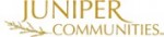 Juniper_logo