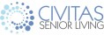 Civitas-Senior-Living_logo