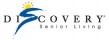 Discovery Senior Living