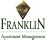 Franklin Park