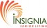 Insignia_Senior