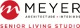 MEYER