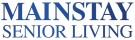 Mainstay Senior Living