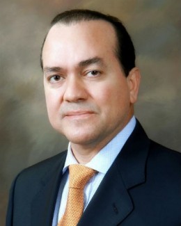 Milton_Cruz