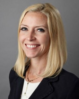 Sarah_Thomas
