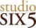 StudioSIX5