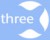 Three- Living Architecture