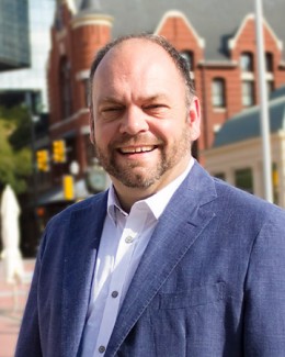Wayne-Powell,-Founder-and-CEO,-Civitas-Senior-Living