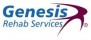 genesis_logo