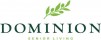 Dominion Senior Living
