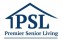 Premier-Senior-Living-Group
