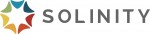 Solinity_logo