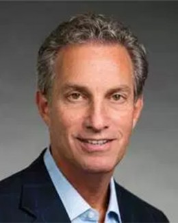 Wayne-Kaplan