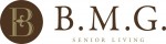 BMG_logo