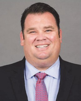 Chris-Schott_v2
