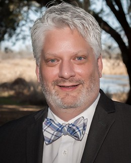 Eric-Hadley,-President,-Wayfinder-Management-Inc.