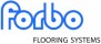 Forbo Flooring