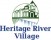 Heritage River Village Development
