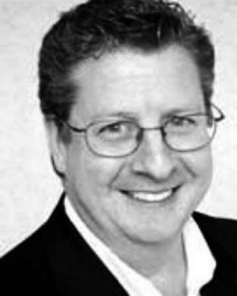 Jeff Lefkovich