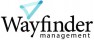Wayfinder Management Inc