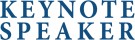 keynote-speaker