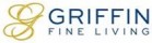 Griffin-Fine-Living