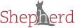 Shepherd_Health