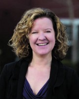 Adriene Iverson