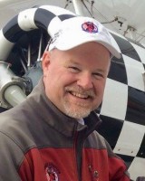 Darryl-Fisher-as-pilot,-Ageless-Aviation-Dreams-Foundation