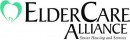 Elder Care Alliance