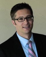 Jonathan Hollinger