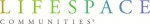 Lifespace Communities