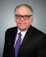 Mel Gamzon