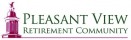 Pleasant View Retirement Community