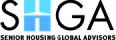 Senior Housing Global Advisors