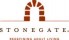 StoneGate Senior Living