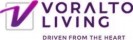 Voralto Living