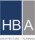 Hochhauser Blatter