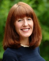 Julie McGeever-2