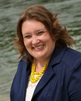 Mandy Hampton-2