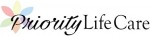 Priority Life Care