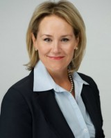Tammy Marshall-2
