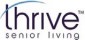 Thrive Senior Living